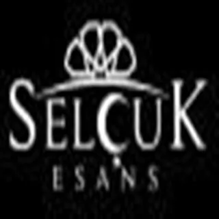 selcuk esans