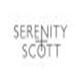 serenity + scott