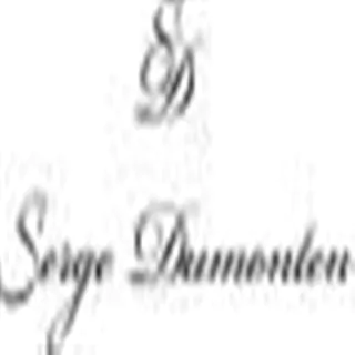serge dumonten