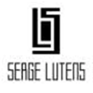 serge lutens