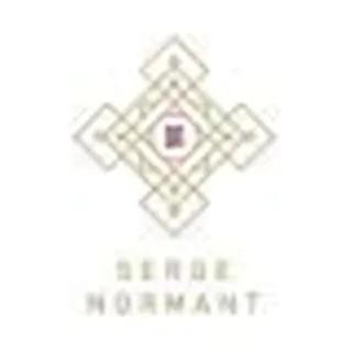 serge normant
