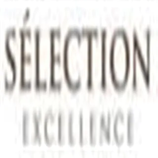 sélection excellence