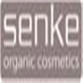 senke