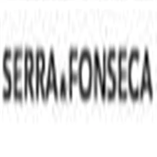 serra & fonseca