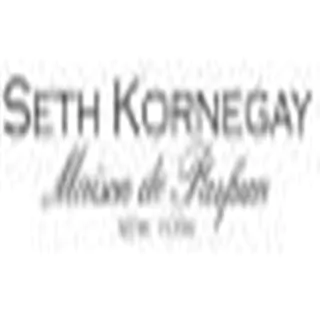 seth kornegay