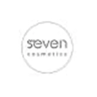 seven cosmetics