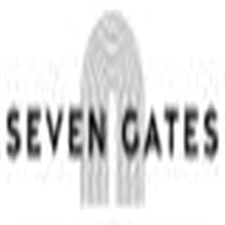 seven gates