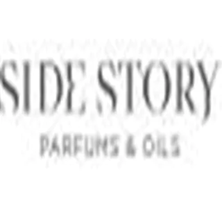 side story