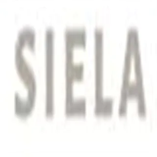 siela
