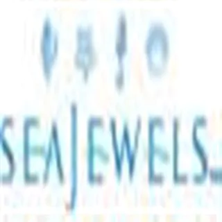 seajewels