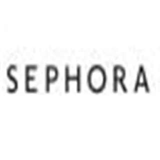 sephora