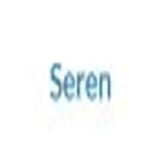 seren