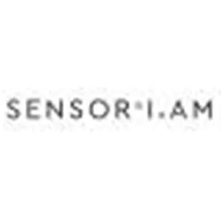 sensor i am