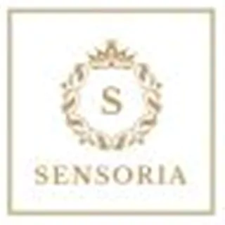 sensoria