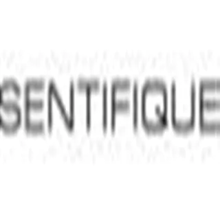 sentifique