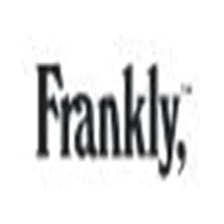 smell frankly