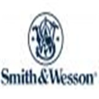 smith & wesson