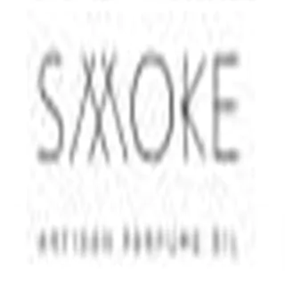 smoke