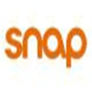 snap perfume
