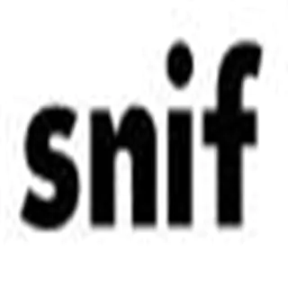 snif