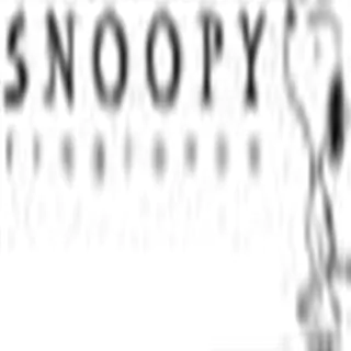 snoopy fragrance
