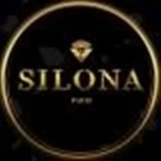 silona paris