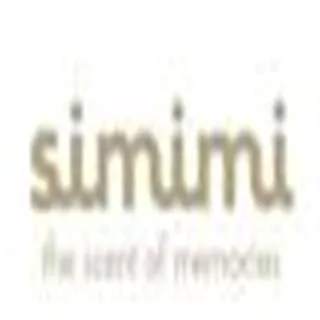 simimi
