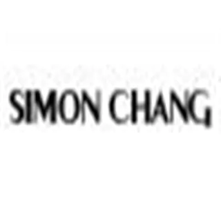 simon chang