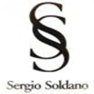 sergio soldano