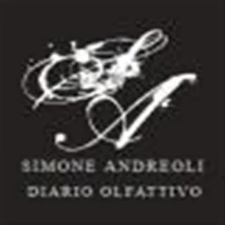 simone andreoli