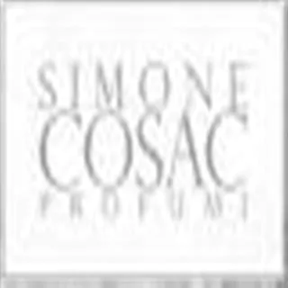 simone cosac profumi