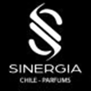 sinergia parfums