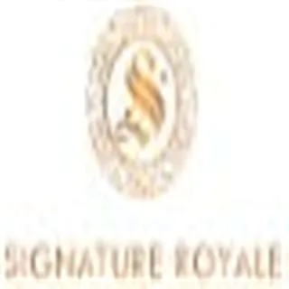 signature royale