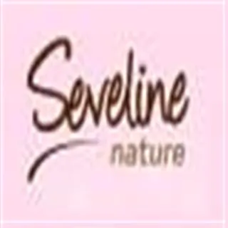 seveline nature