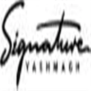 signature yashmagh