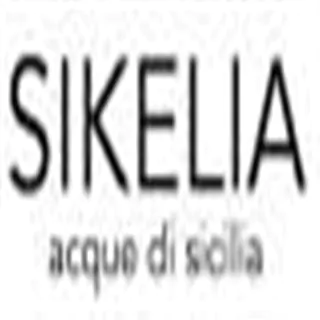 sikelia