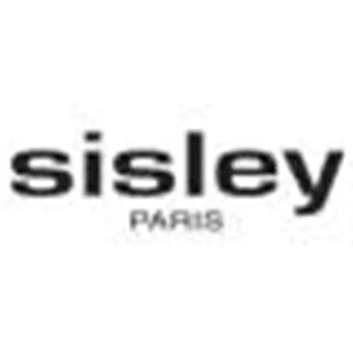 sisley
