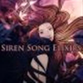 siren song elixirs