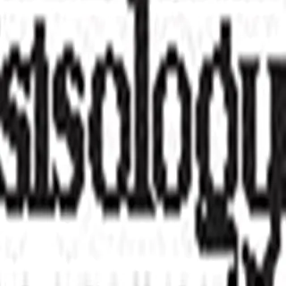 sisology