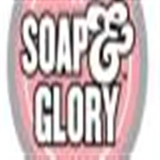 soap & glory