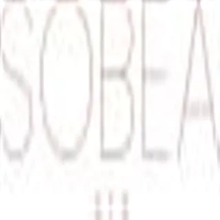 sobea