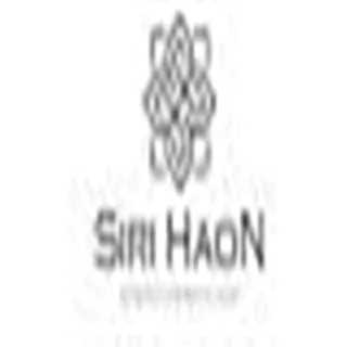 siri haon