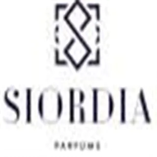 siordia parfums
