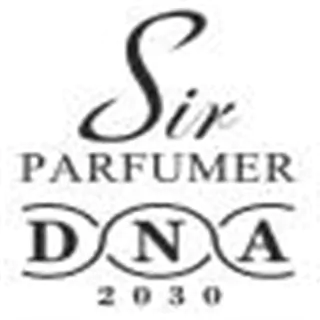 sir parfumer dna 2030