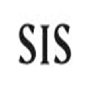 sis