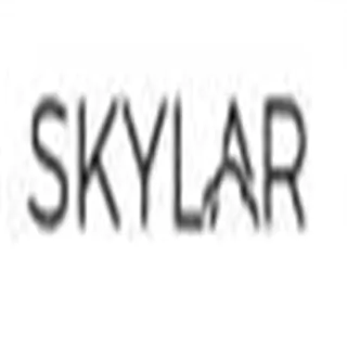 skylar