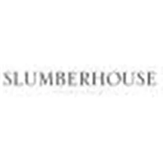 slumberhouse