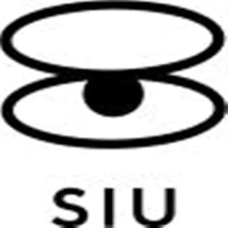 siu