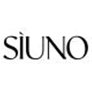 sìuno