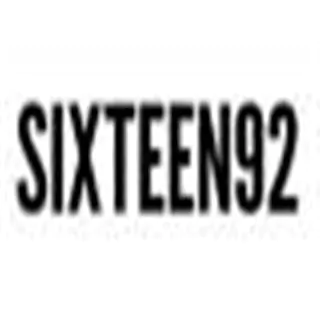 sixteen92